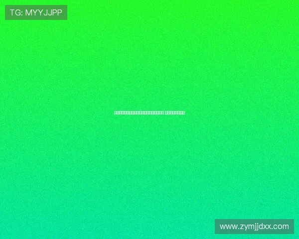 从奥运金牌零的突破到创造境外参赛最好成绩 使命担当铸就辉煌
